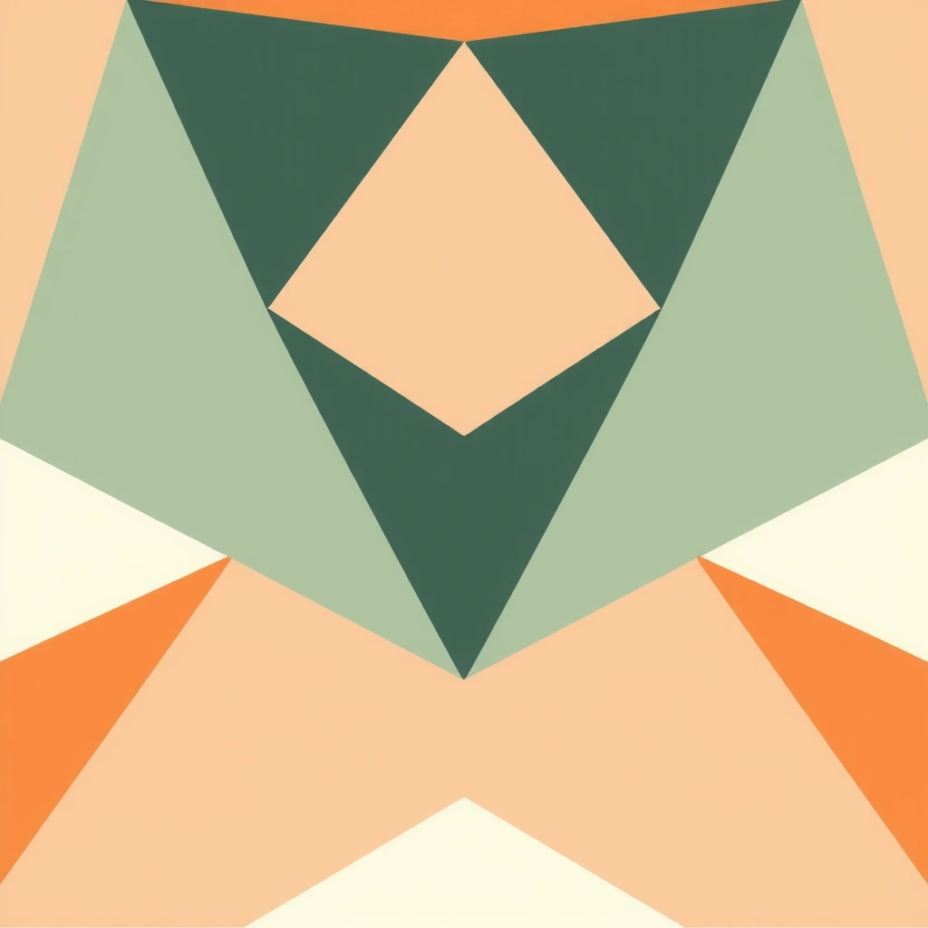 Bezpieczeństwo danych